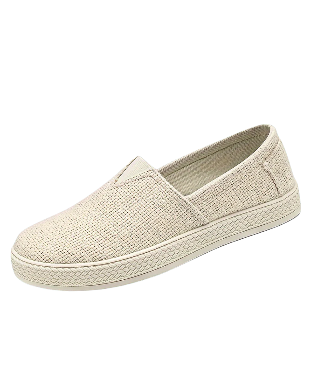 Men's Loafers – Emil