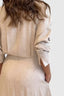 Monique | Elegant Maxi Dress