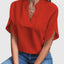 Klea | Elegant Blouse