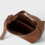 Olivia – Elegant Leather Shoulder Bag