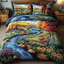 Woodland Dream 3-Piece Bedding Set