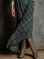 Moira | Elegant Maxi Dress