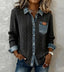 Calide | Knit top