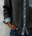 Calide | Knit top