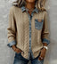 Calide | Knit top