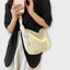 Cordura Shoulder Bags for Women