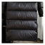Amara | Quilted Winter Jacket with Hood