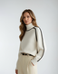 Florence | Luxurious Soft Knit Sweater
