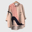 Elina™ | Blouse