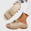 Beatrice™ | Orthopedic Sandals