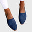 Selene™ | Orthopedic Sandals