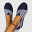 Julia | Orthopedic Sneakers