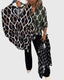 Janny™ | Casual Blouse