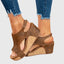 Adela™ | Orthopedic Sandals