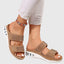 Ensley™ | Orthopedic Comfort Sandal