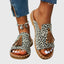 Lorraine™ | Orthopedic Sandals