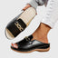 Beatrice™ | Orthopedic Sandals