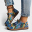 Seryphina™ | Orthopedic Sneakers