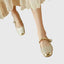 Cilia™ | Orthopedic Sandals