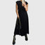 Mariana™ | Elegant Dress