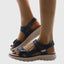 Casey™ | Orthopedic Sandals