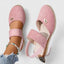 Maylien | Orthopedic Sandals