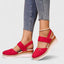 Maylien | Orthopedic Sandals