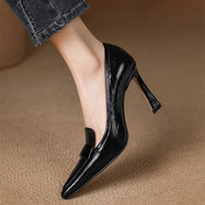 Selair | Elegant Heels