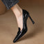 Selair | Elegant Heels