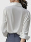 Melvaya | Elegant Top