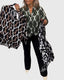Janny™ | Casual Blouse