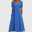 Amanda - Flattering Dress