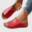 Alicia™ | Stylish Orthopedic Sandals