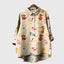 Elva™ | Blouse