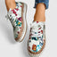 Olisette | Orthopedic Shoes