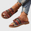 Lorraine™ | Orthopedic Sandals
