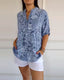 Rowella | Sophisticated Blouse