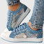 Elena™ | Orthopedic Sneakers