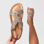 Ashlyn | Elegant Sandals