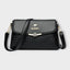 Jonna - Luxurious Shoulder Bag