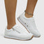 Kytherah | Orthopedic Shoes