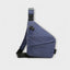 Ryza - Anti-Theft Shoulder Bag