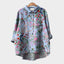 Siara™ | Blouse