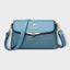 Jonna - Luxurious Shoulder Bag