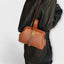 Olivia - Retro Bag