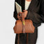 Olivia - Retro Bag