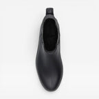 Women's Waterproof Chelsea Rain Boots — view 4