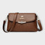 Jonna - Luxurious Shoulder Bag