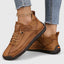 Kymberleigh | Orthopedic Sneakers