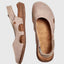 Faye™ Orthopedic Sandals